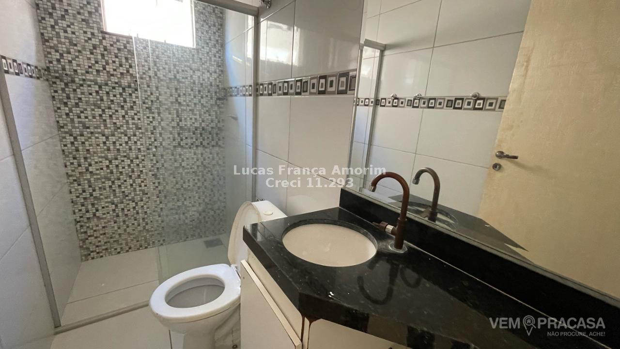 Casa Térrea à venda no Jardim das Macaúbas, Campo Grande – foto 7