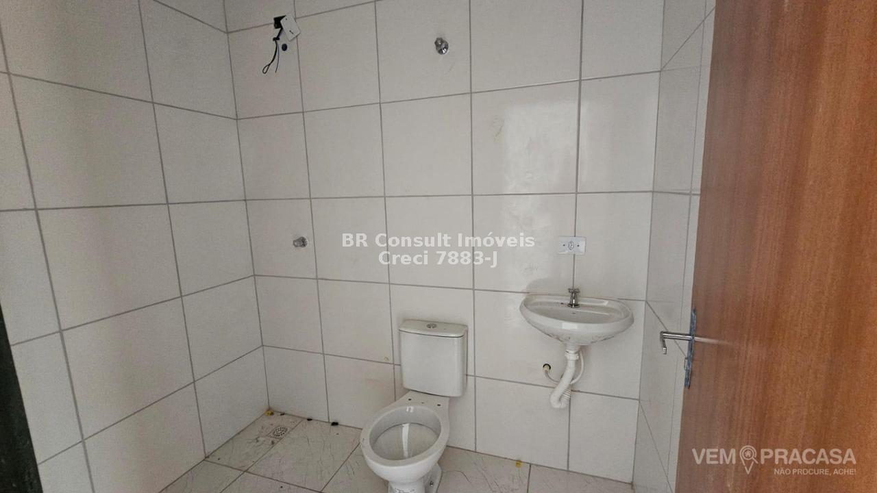 Casa de Condomínio à venda no Residencial Figueiras do Parque, Campo Grande – foto 9