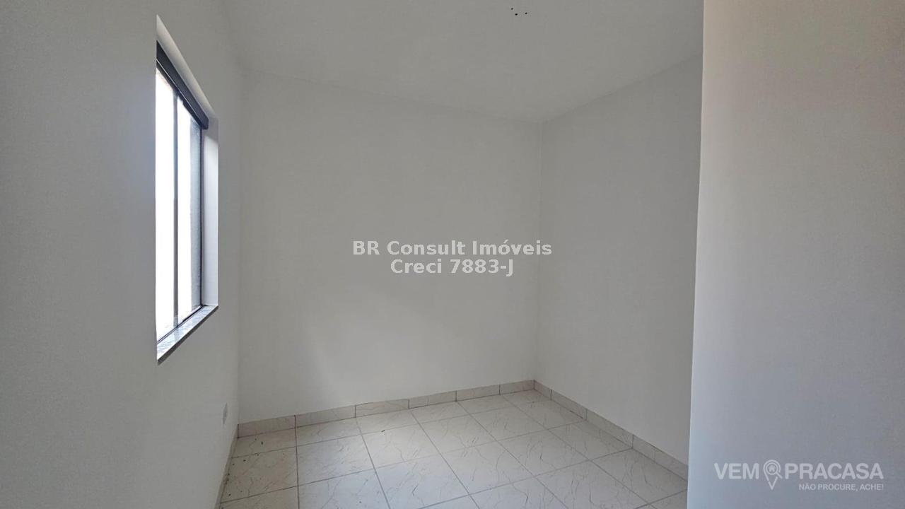 Casa de Condomínio à venda no Residencial Figueiras do Parque, Campo Grande – foto 10