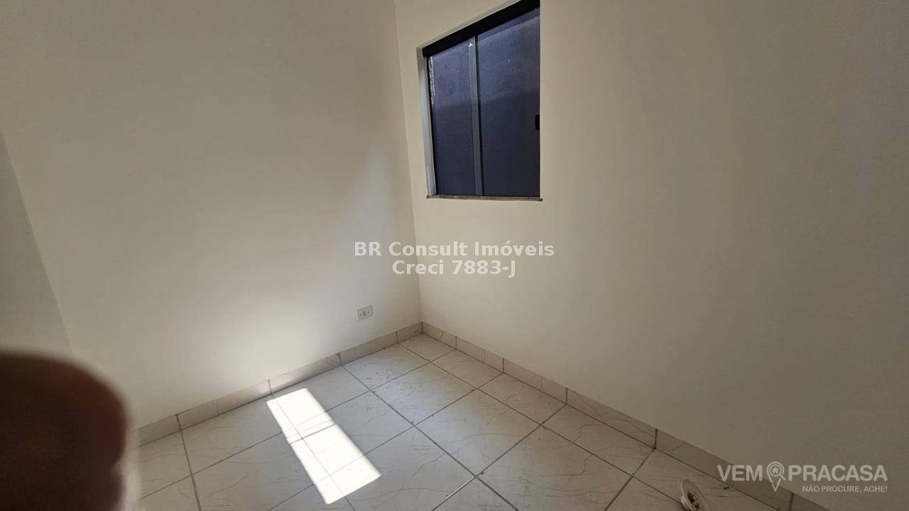 Casa de Condomínio à venda no Residencial Figueiras do Parque, Campo Grande – foto 11