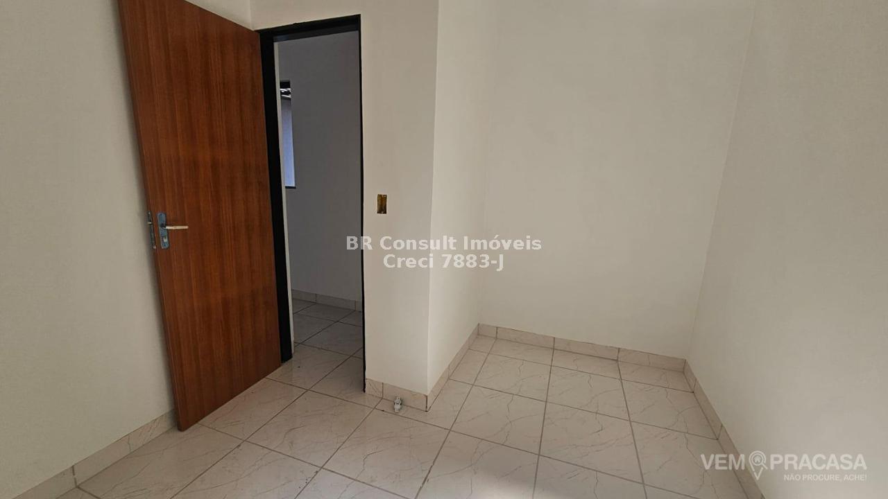 Casa de Condomínio à venda no Residencial Figueiras do Parque, Campo Grande – foto 14