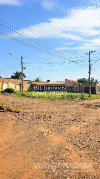 Terreno à venda no Residencial Aquários I, Campo Grande – foto 2