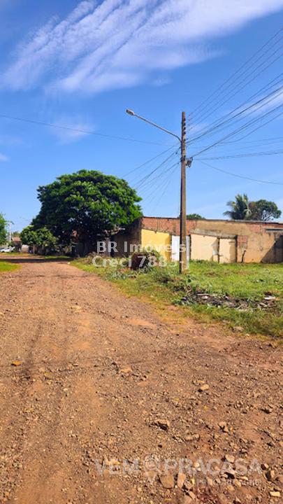 Terreno à venda no Residencial Aquários I, Campo Grande – foto 5