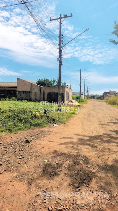 Terreno à venda no Residencial Aquários I, Campo Grande – foto 6