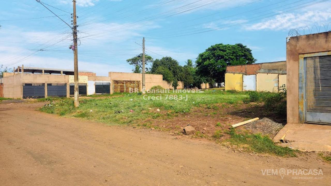 Terreno à venda no Residencial Aquários I, Campo Grande – foto 7