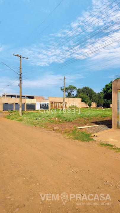 Terreno à venda no Residencial Aquários I, Campo Grande – foto 8