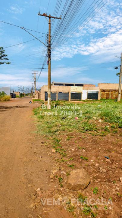 Terreno à venda no Residencial Aquários I, Campo Grande – foto 9