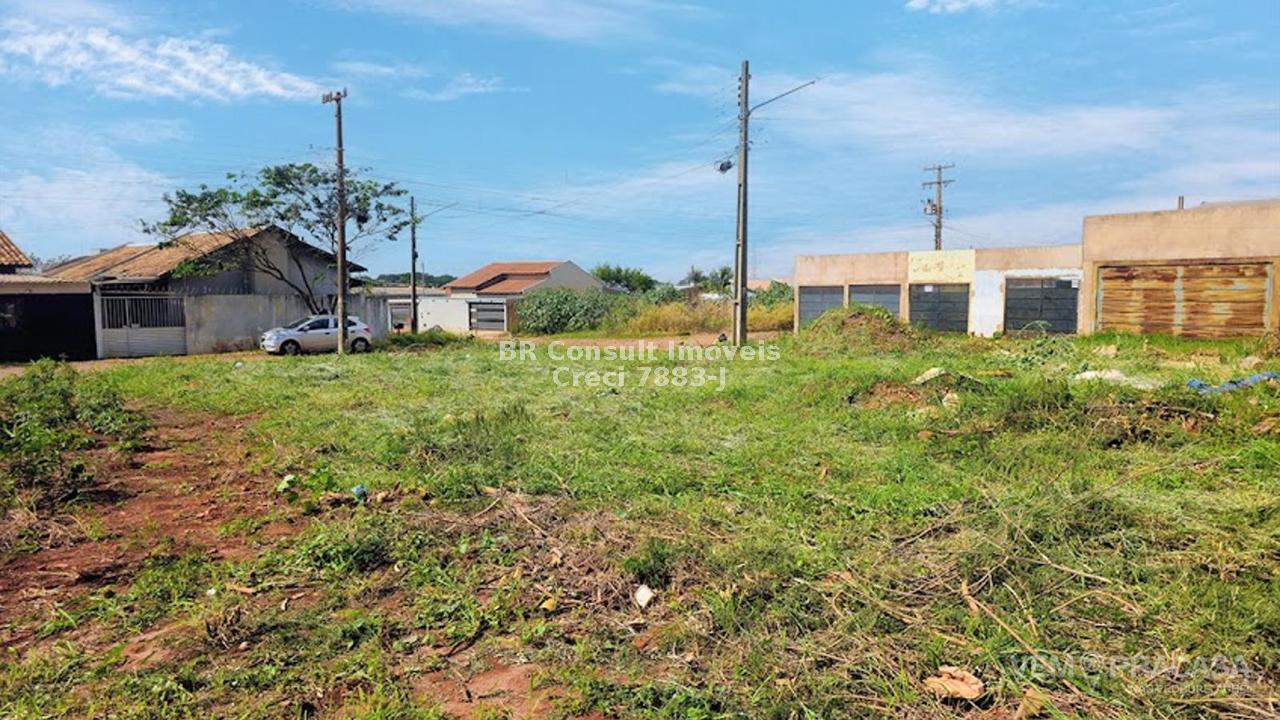 Terreno à venda no Residencial Aquários I, Campo Grande – foto 11