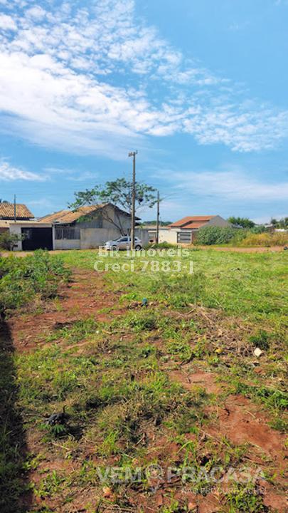 Terreno à venda no Residencial Aquários I, Campo Grande – foto 12