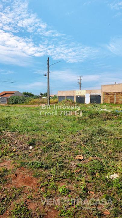 Terreno à venda no Residencial Aquários I, Campo Grande – foto 13