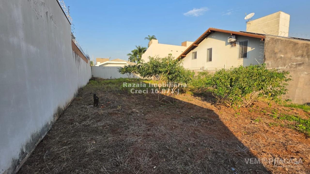 Terreno à venda na Vila Nascente, Campo Grande – foto 3