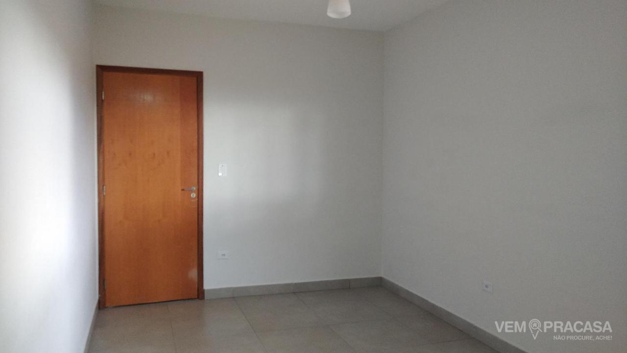 Apartamento para alugar no Jardim Paradiso, Campo Grande – foto 3