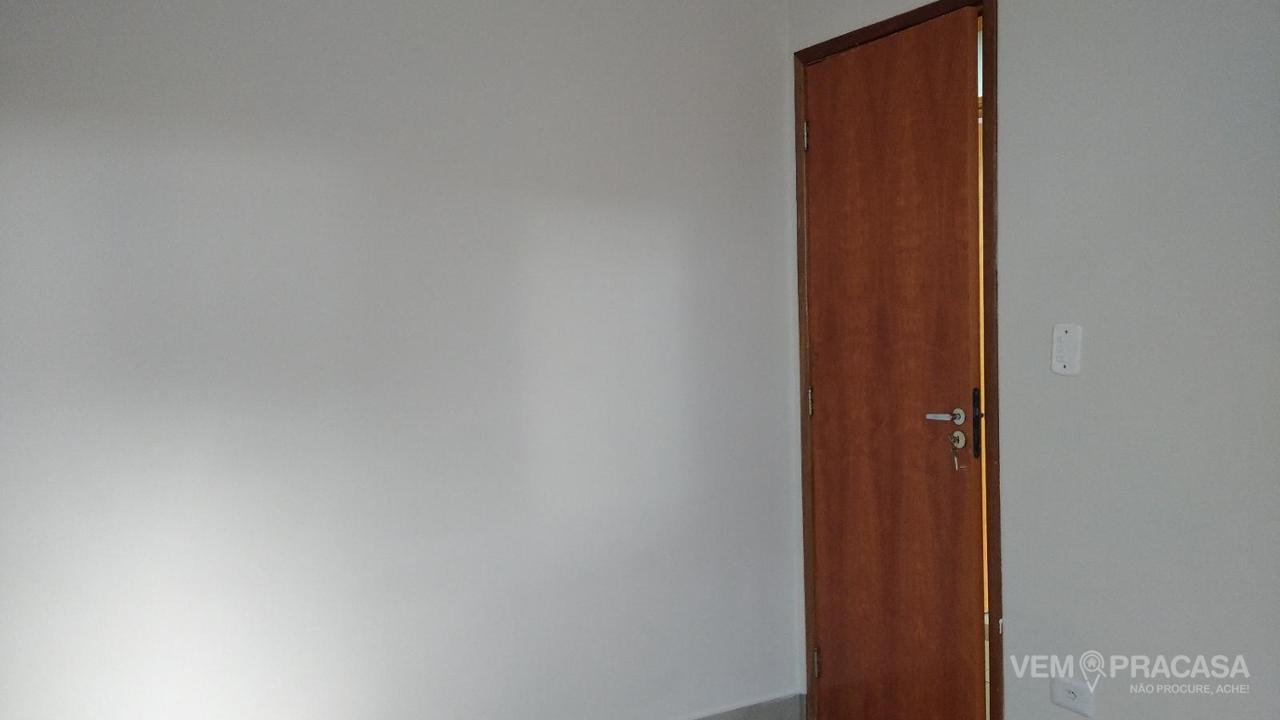 Apartamento para alugar no Jardim Paradiso, Campo Grande – foto 7