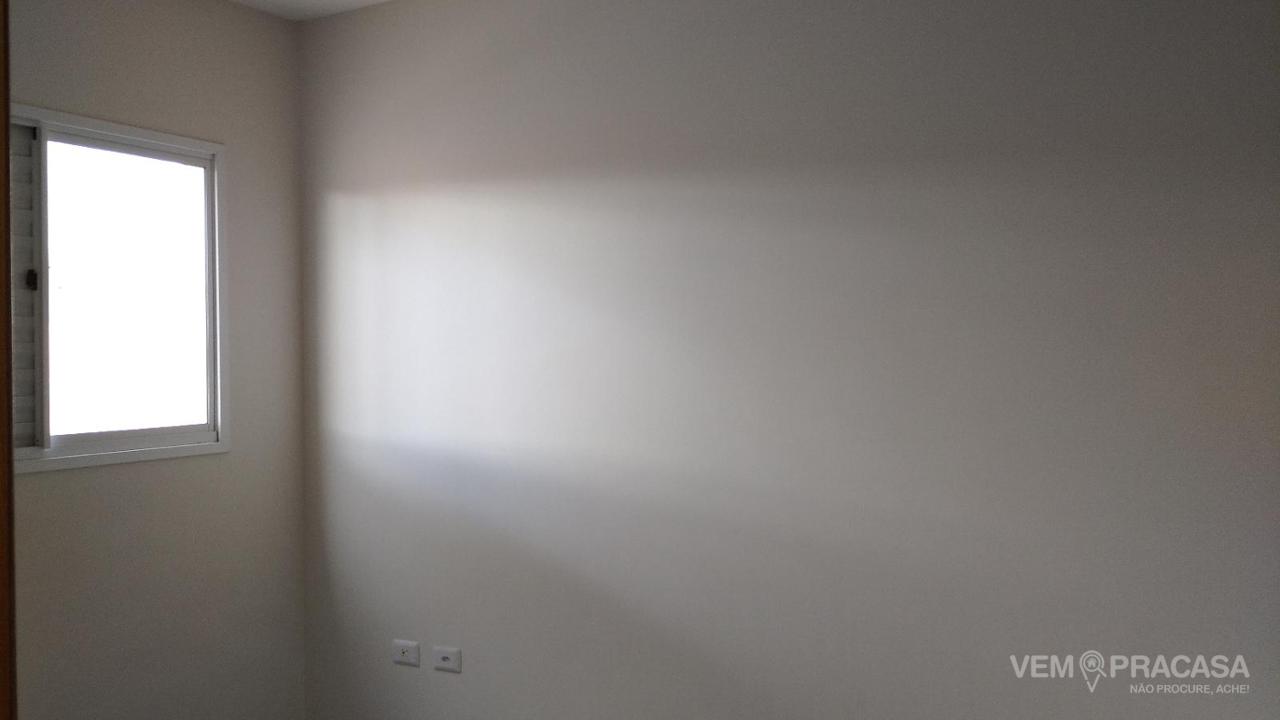 Apartamento para alugar no Jardim Paradiso, Campo Grande – foto 8