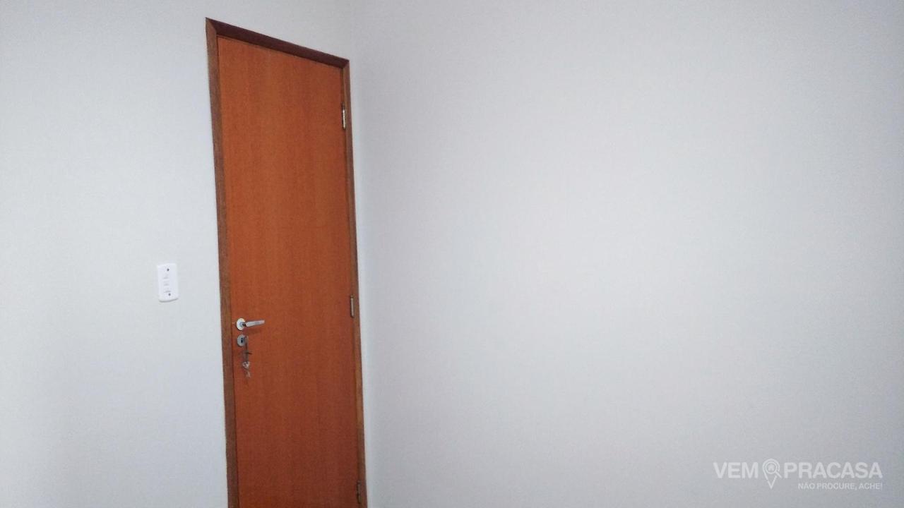 Apartamento para alugar no Jardim Paradiso, Campo Grande – foto 9