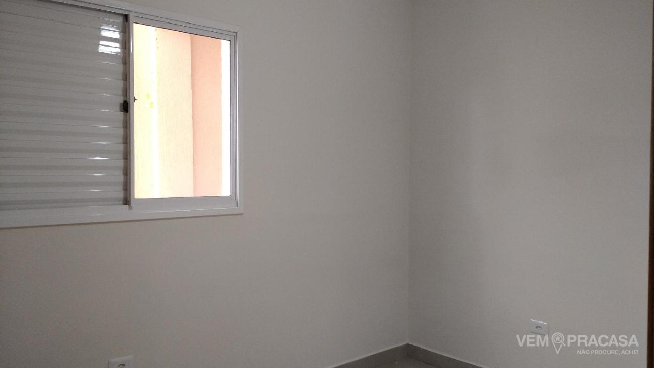 Apartamento para alugar no Jardim Paradiso, Campo Grande – foto 10