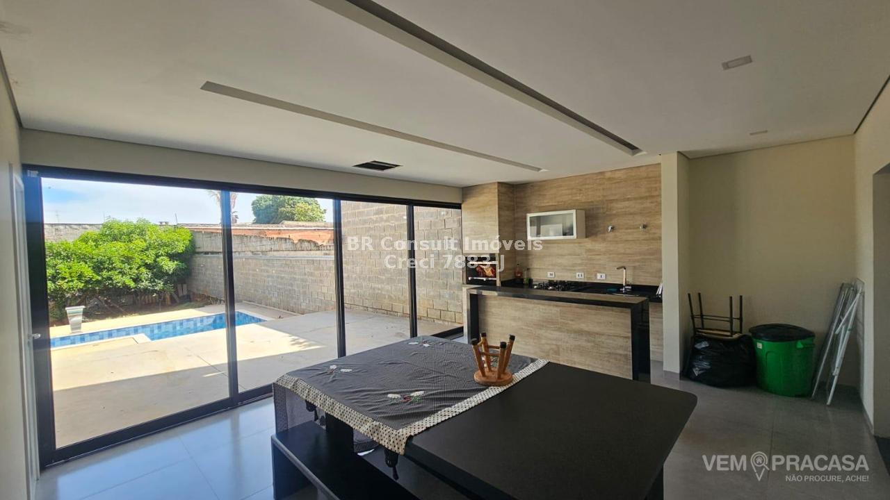 Sobrado à venda no Santo Antônio, Campo Grande – foto 16