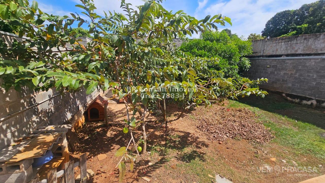 Sobrado à venda no Santo Antônio, Campo Grande – foto 30