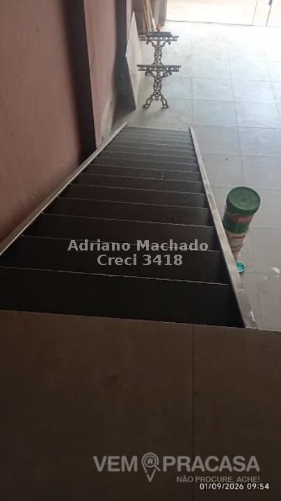 Loja/Salão para alugar no Parque Residencial Rita Vieira, Campo Grande – foto 7