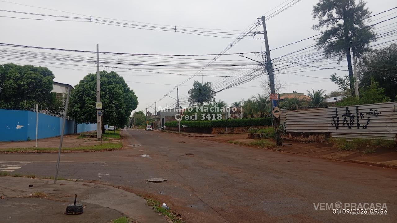 Loja/Salão para alugar no Parque Residencial Rita Vieira, Campo Grande – foto 13