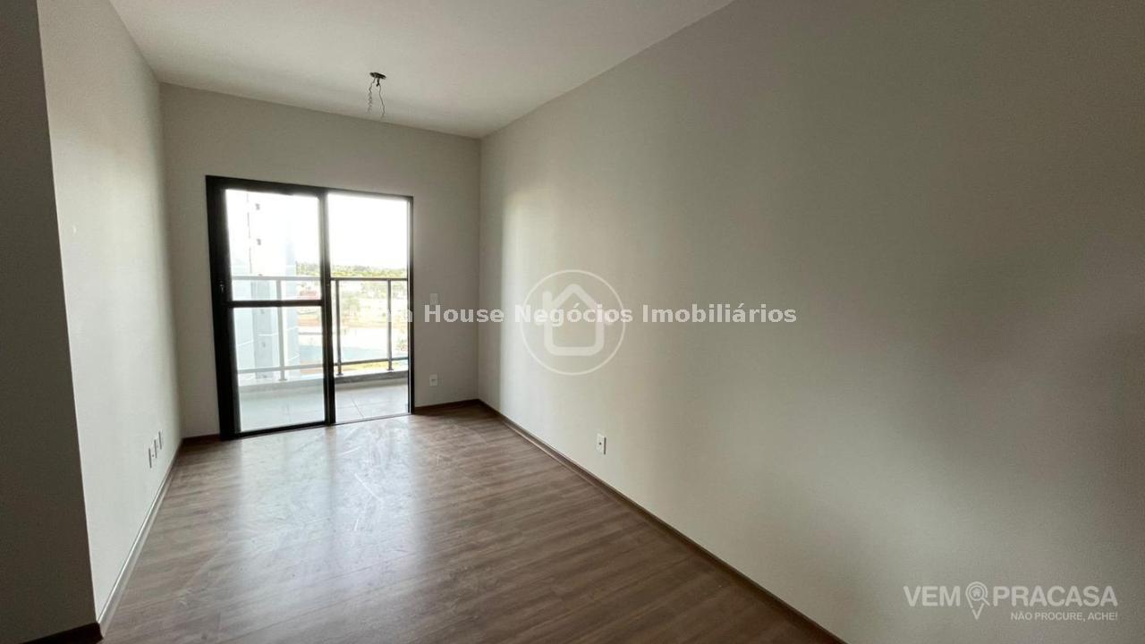 Apartamento à venda no Vivendas do Parque, Campo Grande – foto 2