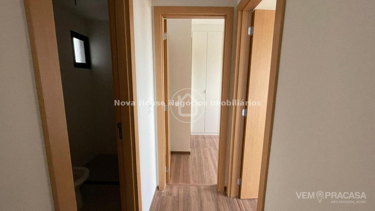 Apartamento à venda no Vivendas do Parque, Campo Grande – foto 4