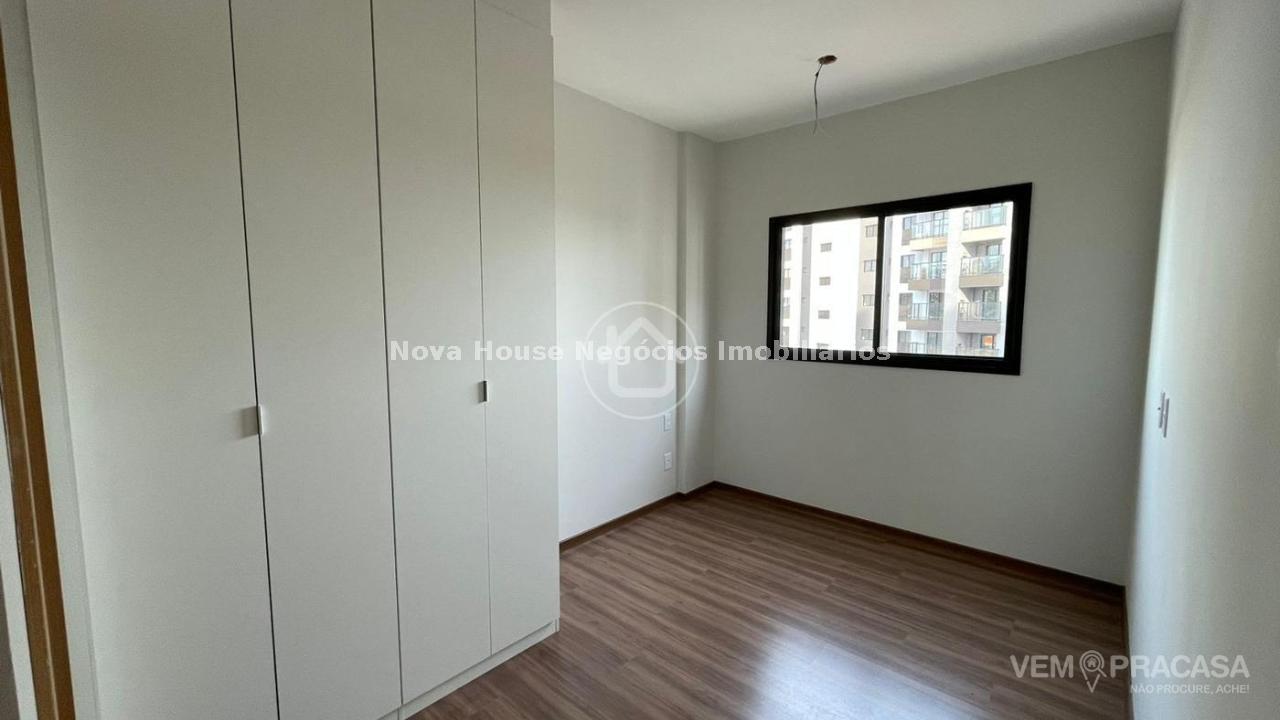 Apartamento à venda no Vivendas do Parque, Campo Grande – foto 5