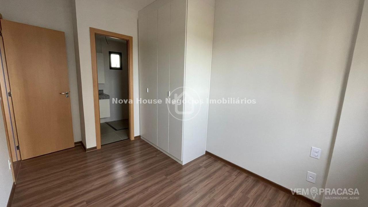 Apartamento à venda no Vivendas do Parque, Campo Grande – foto 6