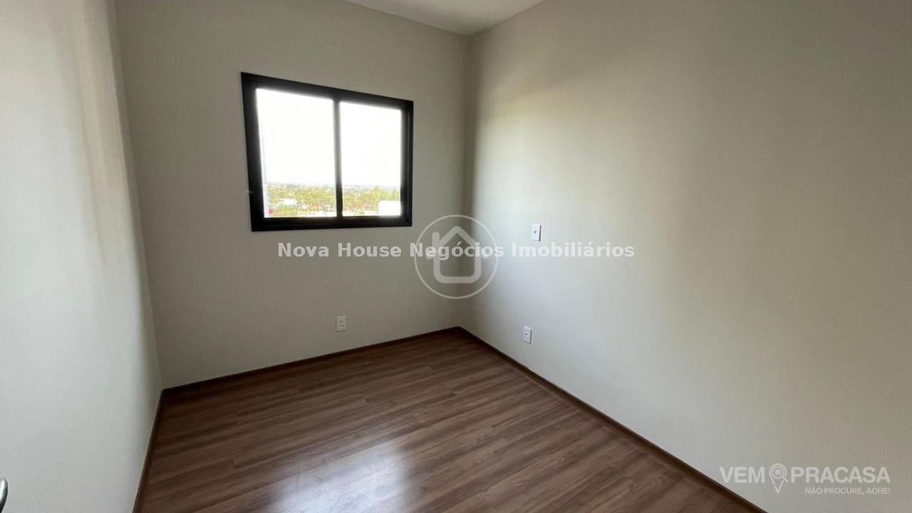 Apartamento à venda no Vivendas do Parque, Campo Grande – foto 7