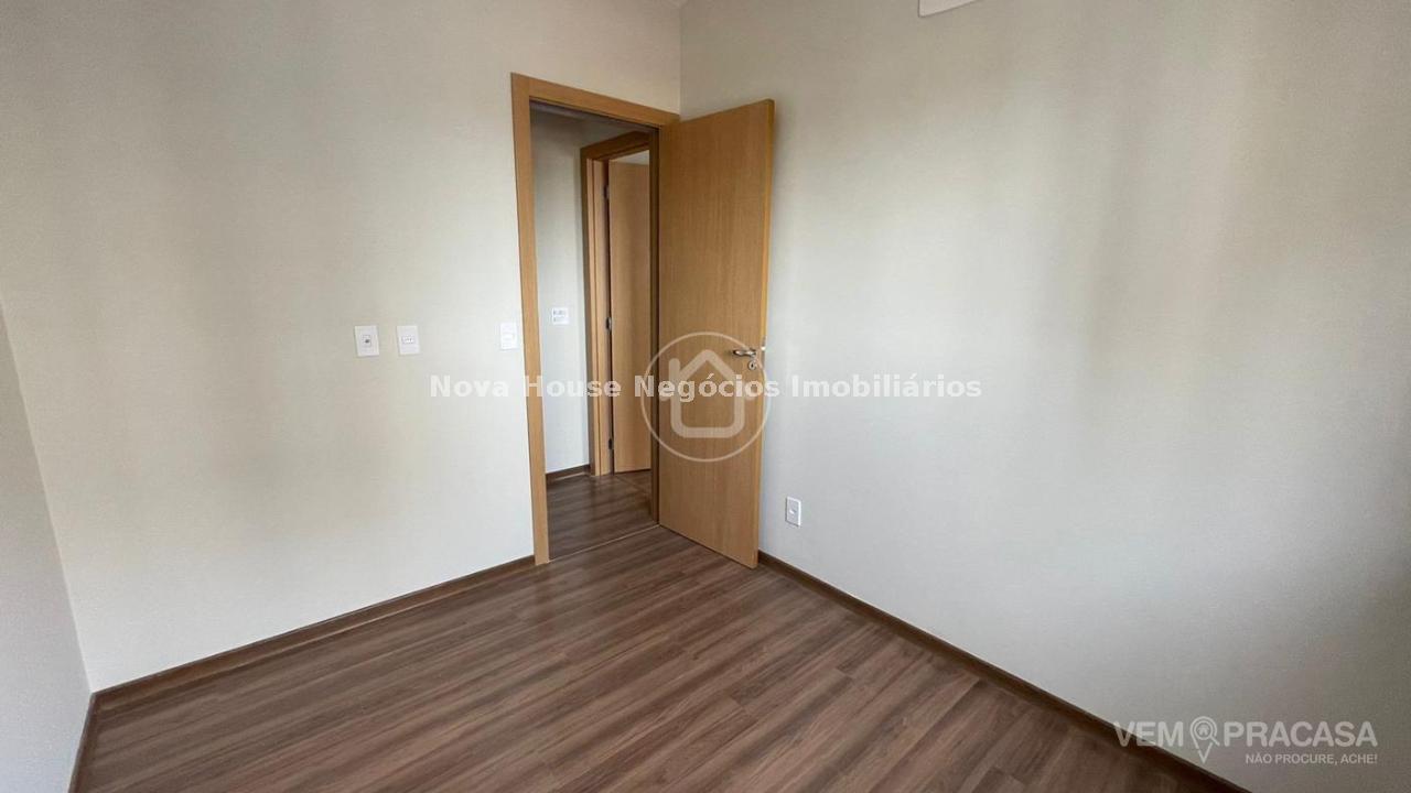 Apartamento à venda no Vivendas do Parque, Campo Grande – foto 8