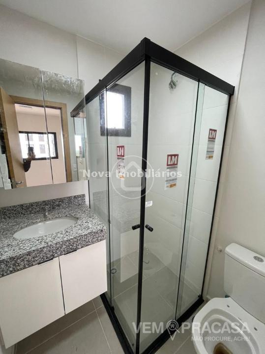 Apartamento à venda no Vivendas do Parque, Campo Grande – foto 9