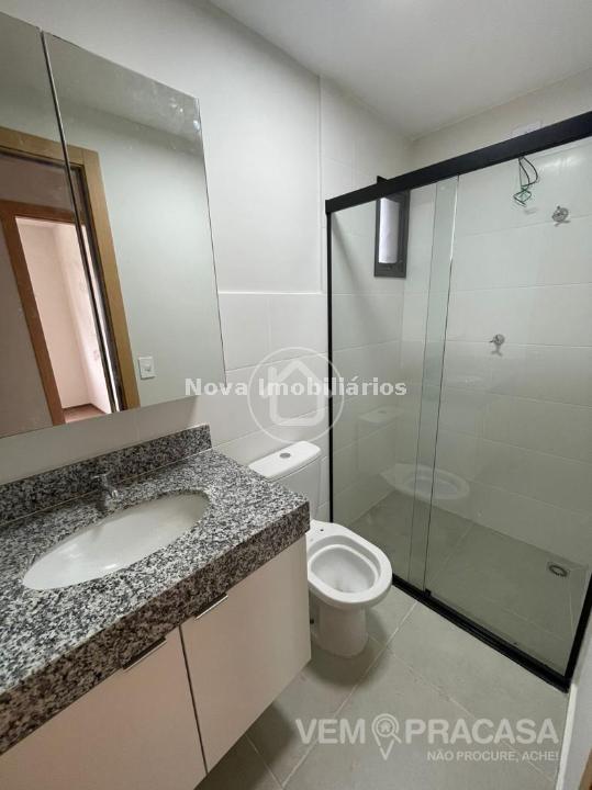 Apartamento à venda no Vivendas do Parque, Campo Grande – foto 10