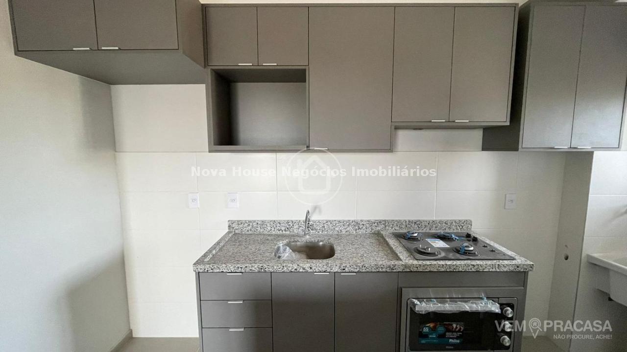 Apartamento à venda no Vivendas do Parque, Campo Grande – foto 11
