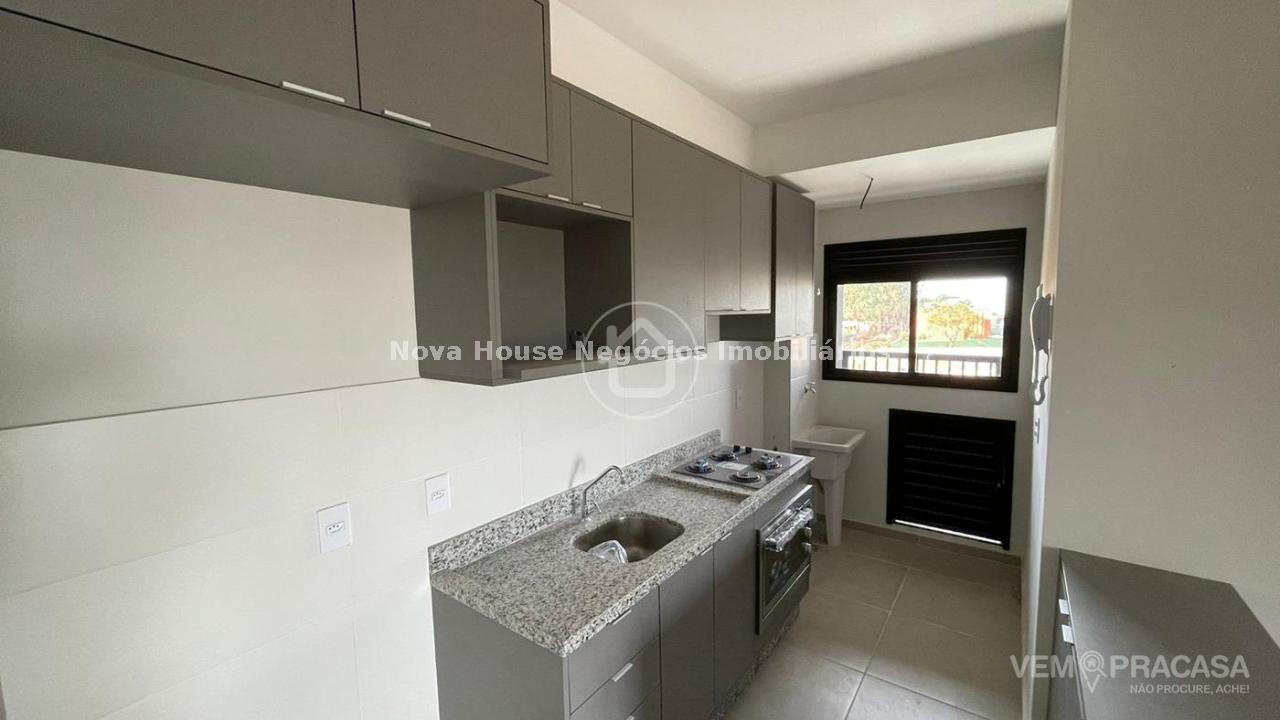 Apartamento à venda no Vivendas do Parque, Campo Grande – foto 12