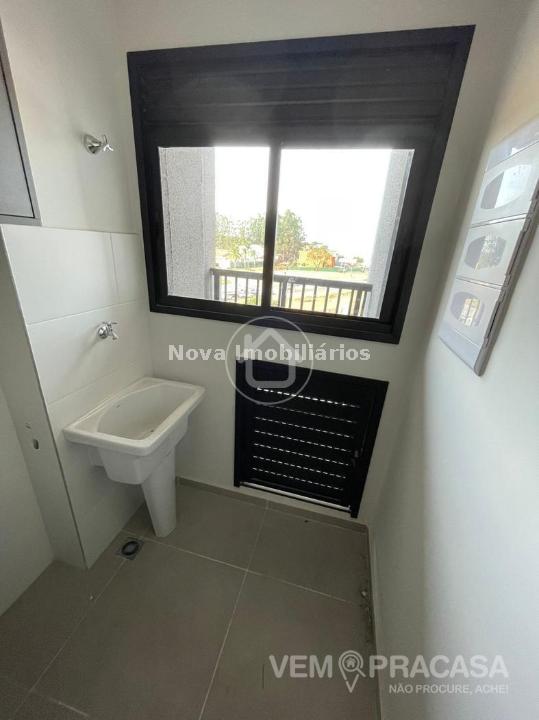 Apartamento à venda no Vivendas do Parque, Campo Grande – foto 13