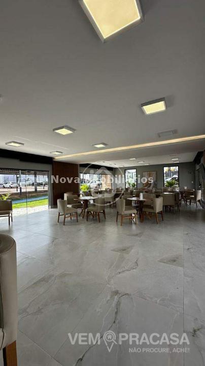 Apartamento à venda no Vivendas do Parque, Campo Grande – foto 21