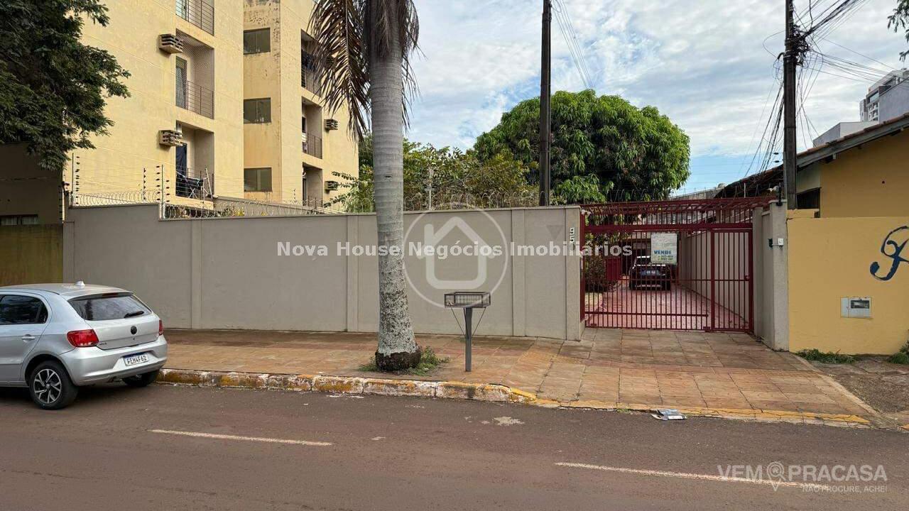 Casa Térrea à venda no Centro, Dourados – foto 1