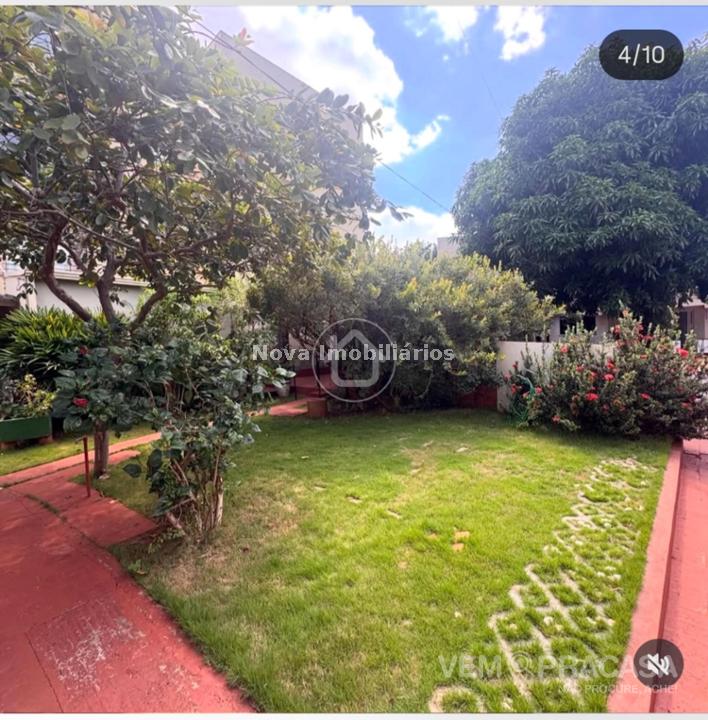 Casa Térrea à venda no Centro, Dourados – foto 3