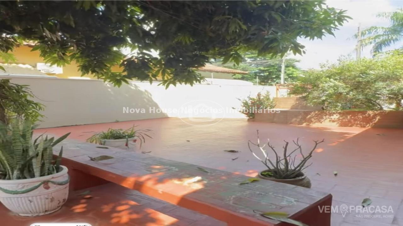 Casa Térrea à venda no Centro, Dourados – foto 4
