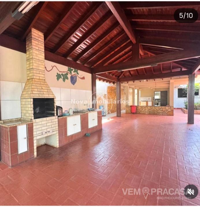 Casa Térrea à venda no Centro, Dourados – foto 5