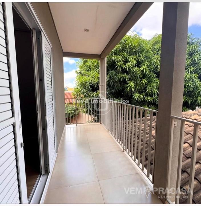 Casa Térrea à venda no Centro, Dourados – foto 6