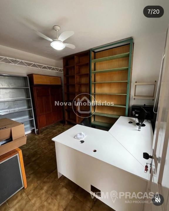 Casa Térrea à venda no Centro, Dourados – foto 7