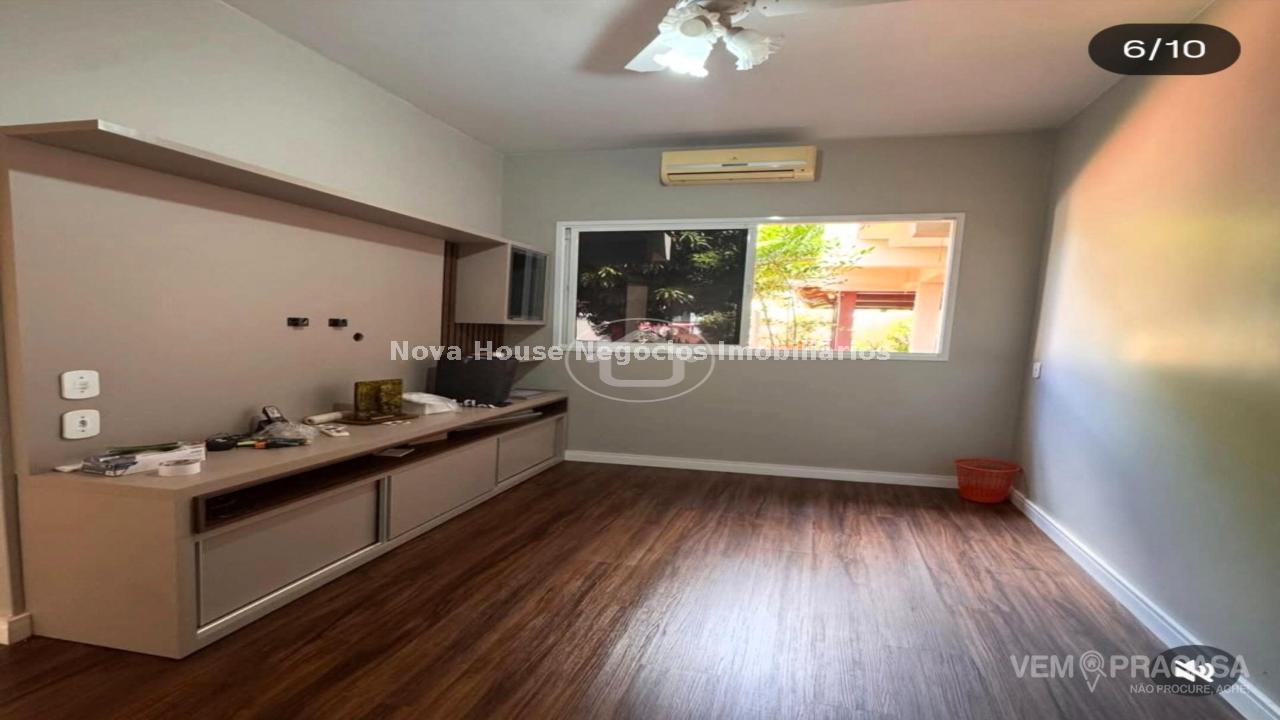 Casa Térrea à venda no Centro, Dourados – foto 8