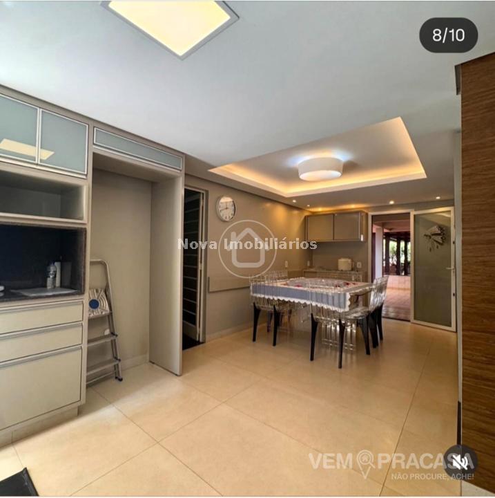 Casa Térrea à venda no Centro, Dourados – foto 9