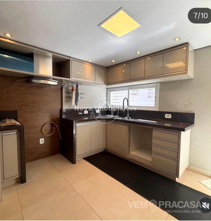 Casa Térrea à venda no Centro, Dourados – foto 10