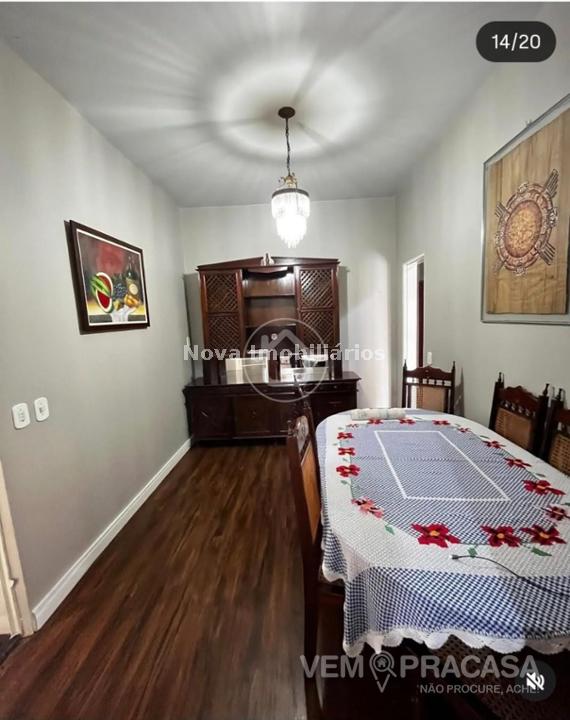 Casa Térrea à venda no Centro, Dourados – foto 11