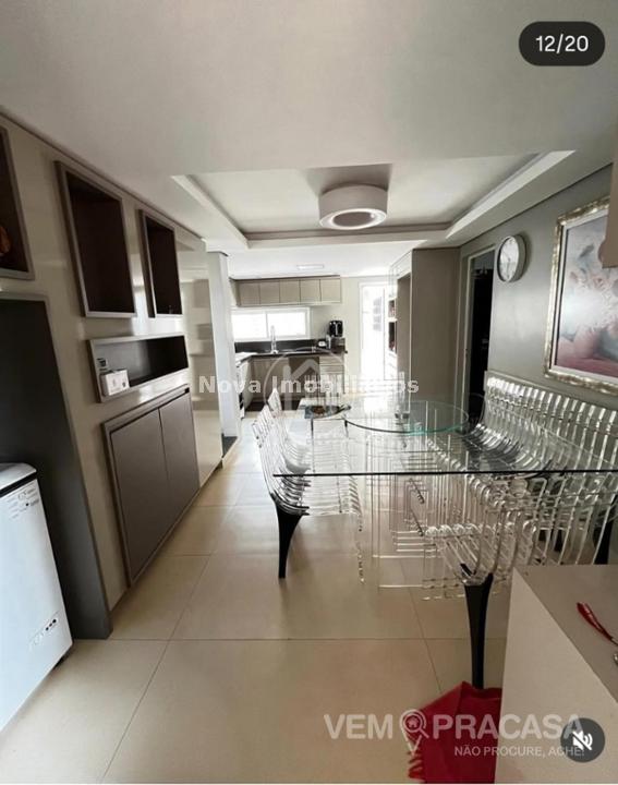 Casa Térrea à venda no Centro, Dourados – foto 12