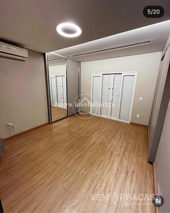 Casa Térrea à venda no Centro, Dourados – foto 13