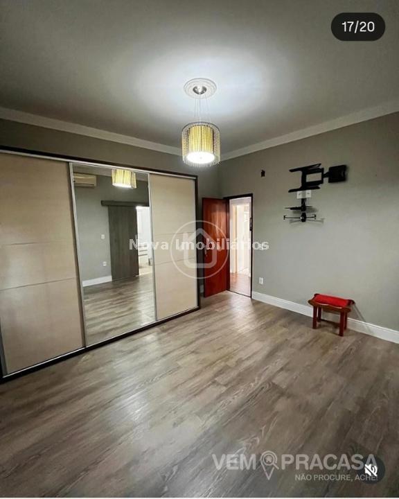 Casa Térrea à venda no Centro, Dourados – foto 14