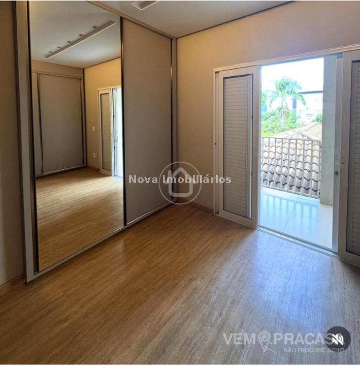 Casa Térrea à venda no Centro, Dourados – foto 15